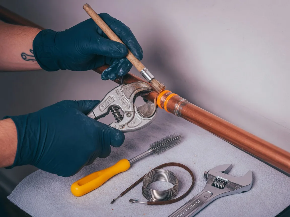 Why choose Sump Pump Repair in Gilmer, TX